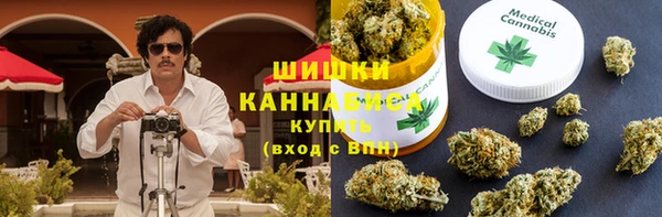 твердый Сосновка