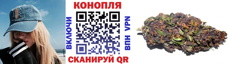 дарнет шоп  блэк спрут как зайти  Конопля MAZAR  Каменногорск 